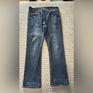 Cody James Men’s Jeans